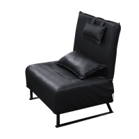 Akcentna stolica TV stolica dnevni boravak, lijeni zaklon Udobno slobodno vrijeme, kauč za slobodno