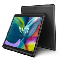 A1046G Android OS tablet Google certifikat