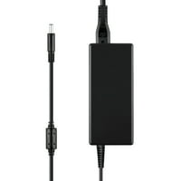 -Mode kompatibilne zamjene punjača ispravljača za ASUS ZenBook UX31A-DB51 UX21A-1AK ultrabook kabl za