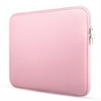 za Macbook Air Pro 11'13'15.6 'laptop rukav za laptop torba za torbu vodootporna poliester za nošenje