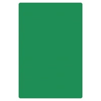 20 15 1 2 Boja PE ploča, zelena, od 1