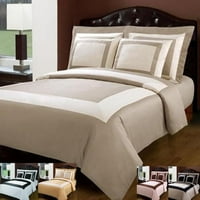 Hotel Pamuk dolje alternativni krevet u torbi