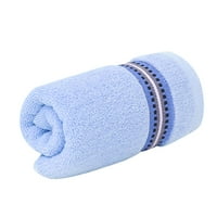 pxiakgy ručnik za upijajući čist i jednostavan za čišćenje pamučne upijajuće meko pogodno za kuhinju kupatilo dnevni boravak sa ručnikom za lice