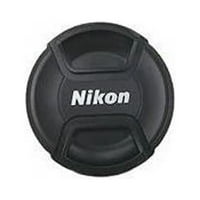 Nikon Nikon-4747-nm LC-leće kapa