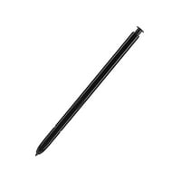 Active Stylus Digital olovka, zamjenski olovke za olovke ABS za bilješku 20