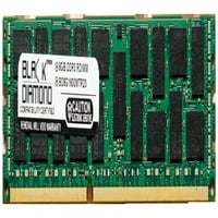 Server samo 8GB memorije supermicro matične ploče, super x8dtt-f, super x8dtt-h +