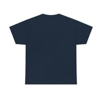 ObiteljskoPop LLC sa tijelom poput ove kome treba košurnu košulju za muškarce smiješna majica, poklon