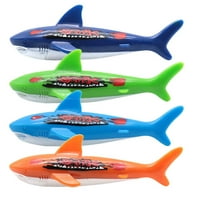 Prodaja klirensa Wioihee Bazen za ronjenje za djecu za potonuće igračke postavljene podvodne sorte ronjenje