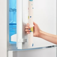 Hladnjak za ručke za vrata Povijeća mikrovalna pećnica za suđe za zaštitu