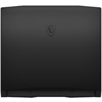 Katana GF Gaming Laptop 15.6in 144Hz FHD, pozadinska klizaljka, WiFi 6, Bluetooth 5.2, HDMI, pobjeda kod kuće)