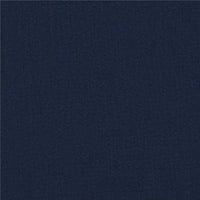 Yards Vijak - mornarska pamučna tkanina - prodaje se u vijku - idealan za hlače, jakne, presvlake suknje