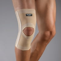 Mairbeon Klee Brace Mekani prozračni najlonski elastični nosač koljena za sport