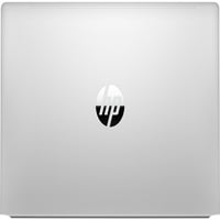 Probook G Home Business Laptop, Intel Iris Xe, 32GB RAM, 512GB m. SATA SSD, win Pro) sa DV4K Dock