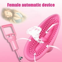 Ženska orgazma masturbacija vibrator za odrasle proizvode Erotične velike seks igračke za žene