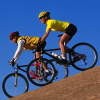 Unizno biciklizam donje rublje Hlače gel podstavljene bicikl kratke prozračne veličine