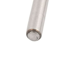 K Tip 0-400C regulator temperature termoelementa senzor senzora 3metar 3metar