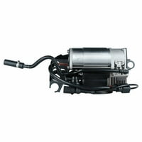 Novi kompresor pumpe za vazdušni ovjes za Audi Q Porsche Cayenne VW Touareg 03-15