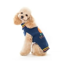 Pas za pas, pasa kišna jakna s kapuljačom, ultra-lakom i ventiliranom vodootpornom, podesivom potezom,