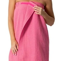Suknje za žene ispod 15 dolara, ručnik za kupanje sa čvrstim gornjim ručnikom za kupanje na plaži suknja
