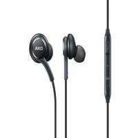 Premium ožičene stereo slušalice u ušima sa unutrašnjosti u ekipi sa daljinskim upravljačem i mikrofonom kompatibilni sa Nokia Lumia - Novom