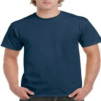 Gildan muns ultra pamučna klasična majica kratkih rukava