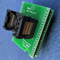 F - TSOP T programer adapter gori