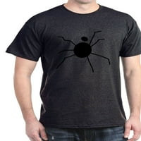 Talijansko-spiderman majica - pamučna majica