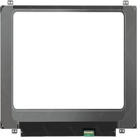 Zamjena ekrana 15.6 za ACER Aspire ES ES1- PIN 60Hz LCD ekran zaslona LED ploča bez dodirnog digitalizatora