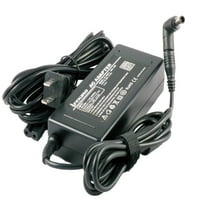 ITEKIRO AC adapter za Sony VAIO PCG-R505DMH PCG-R505DS PCG-R505DSK PCG-R505DSP PCG-R505DX