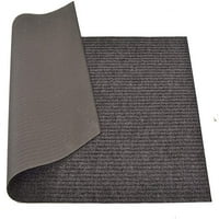 Prilagođeni ručni tepih za pokretanje vanjskim klizačem otporni na prostirku rez na veličinu prostirke