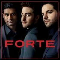 Prerano Forte by Forte