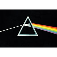 Pink Floyd - tapiserija