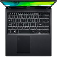 Acer Aspire 15.6in 60Hz FHD laptop, win Pro)