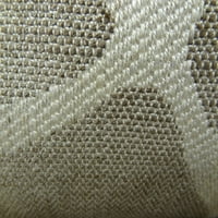 Plutus Rocky Način ručno izrađeni jastuk za bacanje
