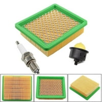 Zračni filter za Fuxtec FX-RM 5. 5.5FX-RM 2060PRO kosilice