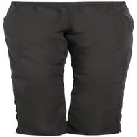 Holloway Sportswear XL sable pant karbon 229095