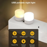 USB noćni zaštita za oči