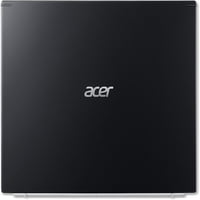 Acer Aspire Home Business Laptop, Intel Iris Xe, 20GB RAM-a, pobijediti kod kuće) sa Microsoft ličnim