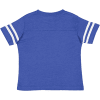 Inktastični jastog slatkog oceanskog stvorenja poklon malih majica majica mališana ili toddler