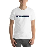 TRI Color Hoffmeister majica s kratkim rukavima po nedefiniranim poklonima