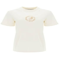 Golden Goose Runners Club Ispiši redovnu majicu