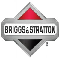 Briggs & Stratton Oem Rod Ccwkav Reverse RH