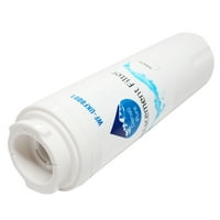 Zamjena za Maytag MSD265Rheq Filter za hlađenje hladnjaka - kompatibilan s Maytag UKF Frižider-u, kertridž
