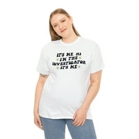 22Gats Istraživačke košulje, pokloni, majica