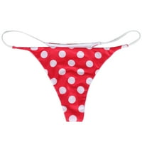 Adviicd Womens kupaći kostimi Kućine žene Žene Kontrola trbuha Žene Visoki stručni kratke hlače Retro