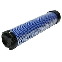 Zamjena za Toro 3280D unutarnji filter zraka - Kompatibilan je s Toro 2508304-S filter