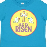 Inktastic je porastao za Uskrsni poklon za mali majicu mališana ili majica za mališana