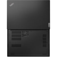Lenovo ThinkPad E Gen i Business Laptop, Intel Iris Xe, 16GB RAM, 1TB PCIe SSD, Osvjetljenje KB, WiFi,