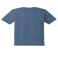 Normalno je dosadno - muške majice kratki rukav, do muškaraca veličine 5xl - Aljaska zastava