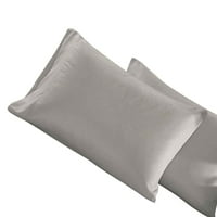 Vrsta koverte jastučnice, kruni poliesterski pravokutnik jastuk za spavaće sobe za zaštitu jastuka za uređenje